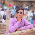 💫💫توصیف پٹیل💫💫 - @tausif_patel__313 - Instagram