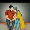 pateltausif77 - @pateltausif77 - TikTok