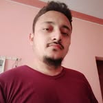 Tausif  patel - @_tausif._.patel_ - Instagram