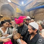 TAUSIF__PATEL__47 - @tausif_patel_47 - Instagram