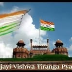 Tausif M Patel - Facebook