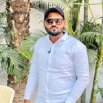 Tausif Musa Patel - @tausif_patel_7878 - Instagram