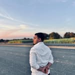 Tausif p_a_t_e_l - @tausif_p_a_t_e_l - Instagram