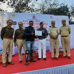 Tausif Patel - @bike_fz_s_ - Instagram