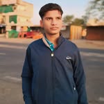 Tausif Patel - @tausif._patel_47 - Instagram