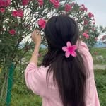 Tausif Patel - @tausifpatel901 - Instagram