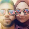 Tausif Patel - @tausifpatel004 - TikTok