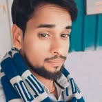 Tausif Patel - Facebook