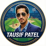 Tausif Patel - @tausifpatel466 - Instagram
