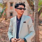 Tausif Patel - Facebook