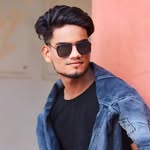Tausif Patel - @ts_patel_000 - Instagram