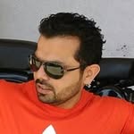 Tausif Patel - @tausifpatelpatel - Instagram