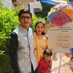 Tausif Patel - @tausif2patel - Instagram