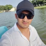 Tausif Patel - @tausifpatel16 - Instagram