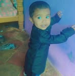 Tausif Patel - Facebook
