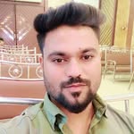 Tausif patel - @tausif_patel_1056 - Instagram