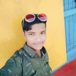 Tausif Patel - @tp746671 - Instagram