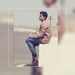 Tausif Patel - @tausif.patel.9699523 - Instagram