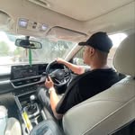 Tausif Patel - @mr.harddyy - Instagram