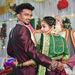 Tausif_Patel - @tausif_ki_queen_mahek - Instagram