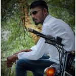 Tausif Patel - @tausif_patel_307 - Instagram
