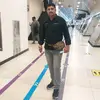 tausif patel - @tausifpatelrajenpur - TikTok
