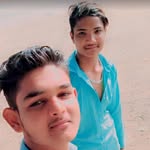 Tausif Patel - @tausif_____patel - Instagram