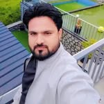 Tausif Patel - @its_only_patel - Instagram