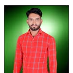Tausif Patel - @tausifp260 - Instagram