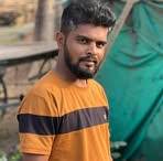 Tausif Patel - Facebook