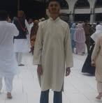 Tausif Patel - Facebook