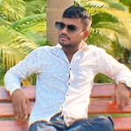 Tausif Patel - Facebook