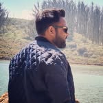 Tausif Patel - @tausif8687 - Instagram