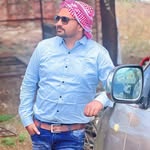 Tausif Patel - @tausif.patel.07 - Instagram