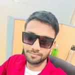 Tausif Patel - @_tausif__patel - Instagram
