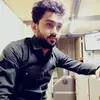 tausif patel - @tausi095 - TikTok