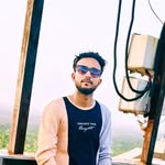 Tausif Patel - @mr_tausif_2225 - Instagram