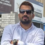Tausif Patel - @tausif5050 - Instagram