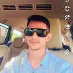 Tausif Patel - @pateltausif24 - Instagram