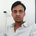 Tausif Patel - @tausifpatel9 - Instagram