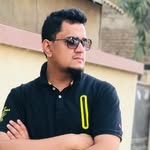 Tausif Patel - @tausi89 - Instagram