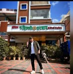 Tausif Patel - Facebook