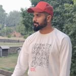 Tausif Patel - @_tausif_patel_ - Instagram