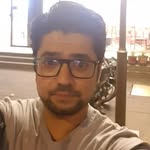 tausif patel - @tausifh313 - Instagram