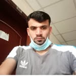 Tausif Patel - @tausifpatel12 - Instagram