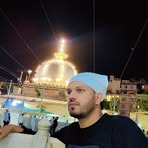 Tausif Patel - Facebook