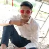 Tausif Patel - @tausifpatel690 - TikTok
