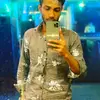 Tausif patel - @tausifpatel4 - TikTok