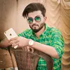 😘TAUSIF💋 PATEL🌹 - @tausifpatel47 - TikTok
