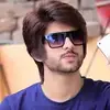 Tausif Patel - @tausifpatel44 - TikTok